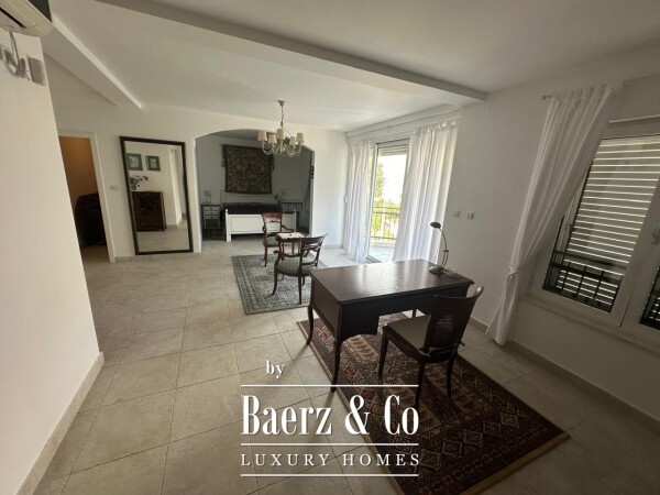 photo 17 House in Kotor Municipality close to the Sea