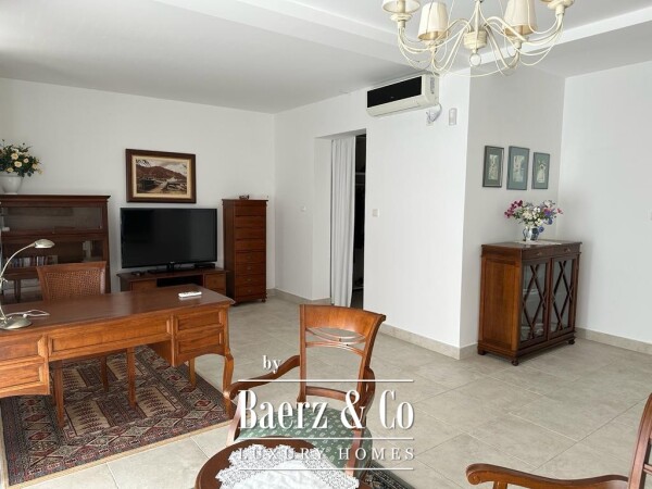 photo 16 House in Kotor Municipality close to the Sea