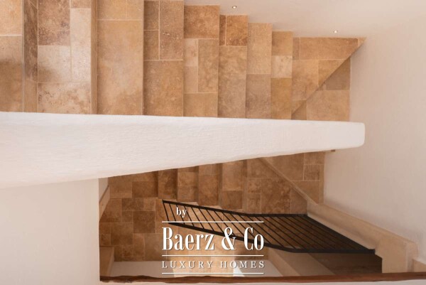 photo 18 Beautiful luxury home in Santa Gertrudis De Fruitera, Santa Gertrudis De Fruitera