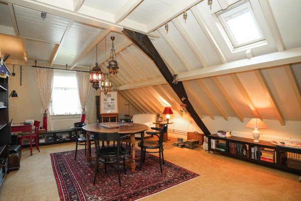 photo 42 Korfgraaf 24