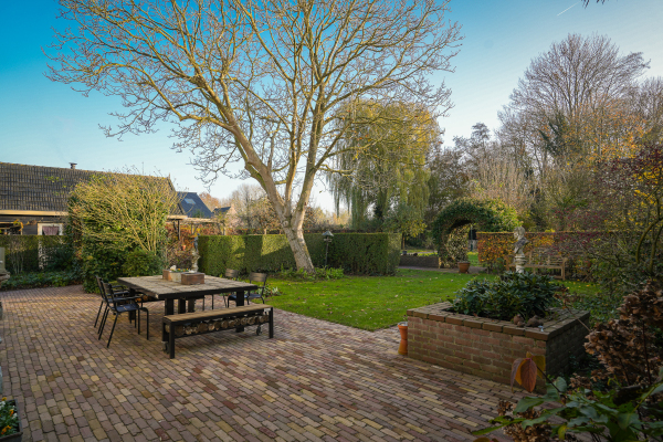 photo 50 Korfgraaf 24