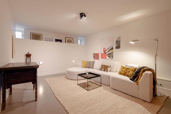 photo 45 Van Breestraat 45