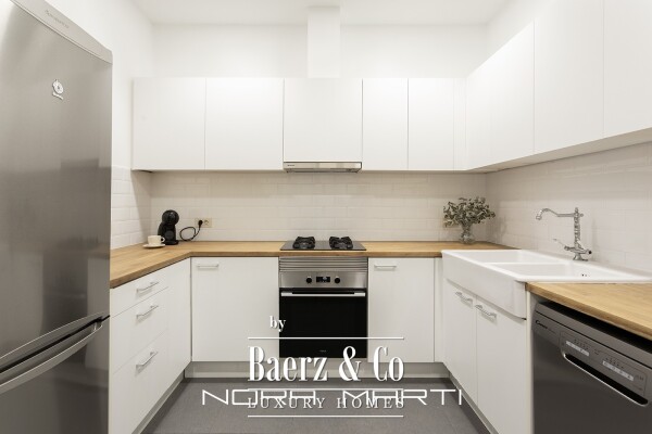 photo 15 Apartment for rent in the Born