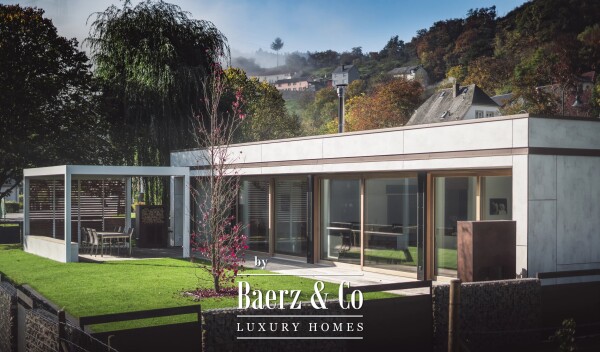 photo 1 Bivels, Putscheid