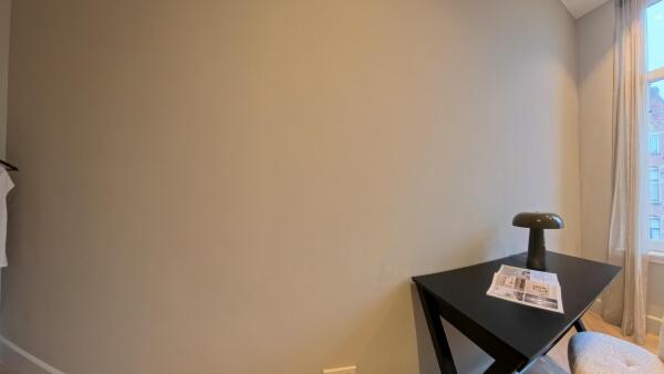 photo 39 Koninginneweg 190 F