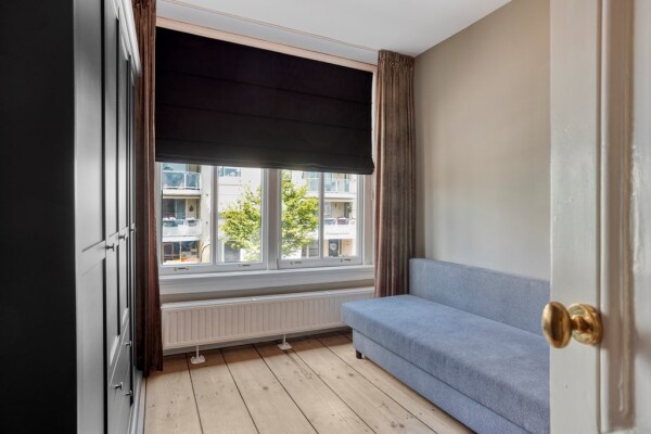 photo 48 Zandstraat 35