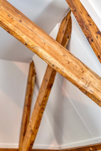 photo 57 Zandstraat 35