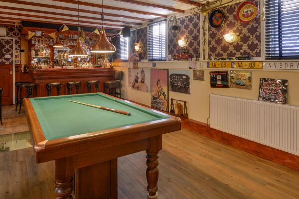 photo 43 Bommelweg 13