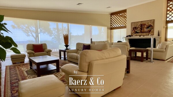 photo 7 Ses Falugues 