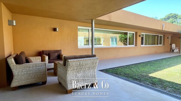 photo 24 Ses Falugues 