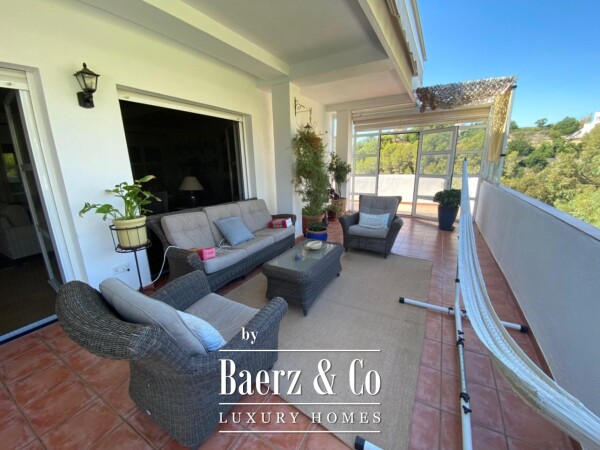 photo 19 Beautiful luxury home in Altea