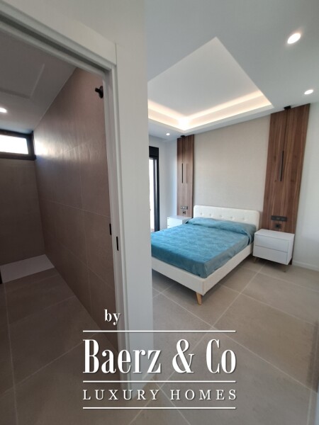 photo 20 Beautiful luxury home in Polop