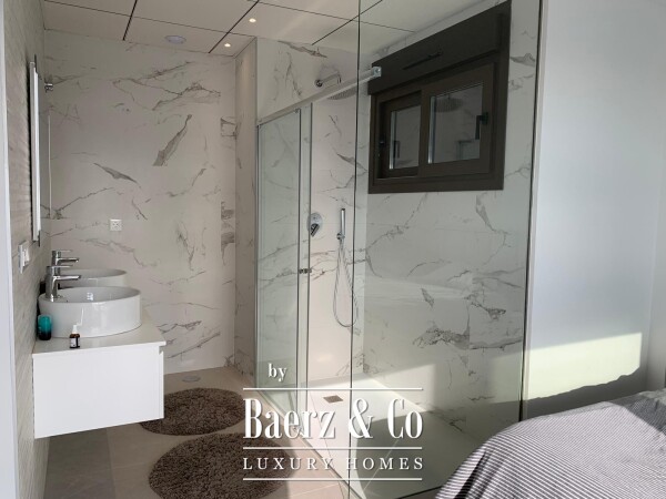 photo 19 Beautiful luxury home in Finestrat