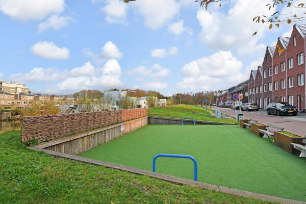 photo 67 Glaskloksingel 59