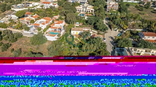 photo 10 Beautiful luxury home in Loulé (São Clemente), Vale Formoso