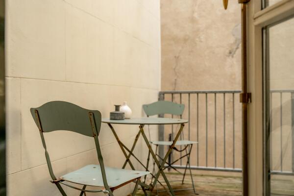 photo 28 Herengracht 423