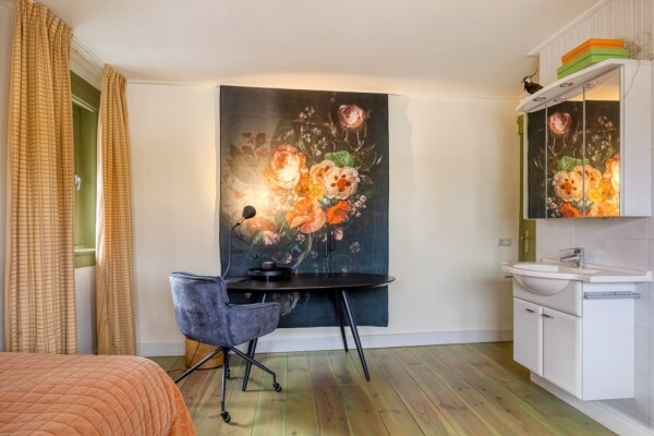 photo 52 Kerkewijk 106