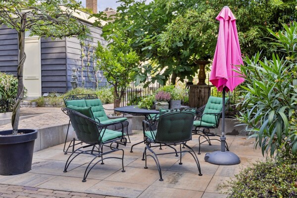 photo 64 Kerkewijk 106