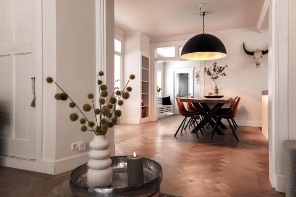 photo 11 Floralaan 28