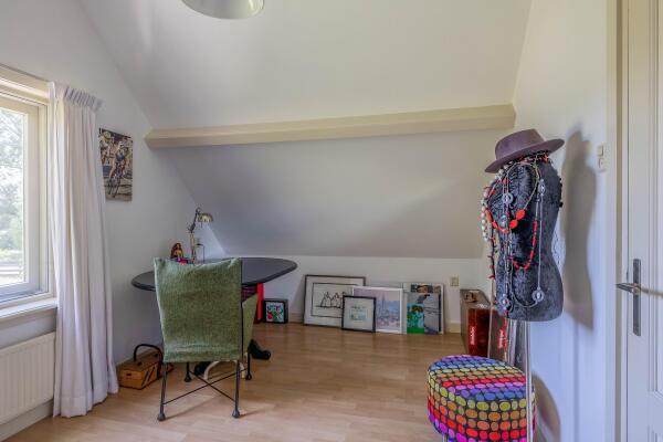 photo 50 Zuidbroek 145