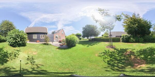 photo 65 Zuidbroek 145