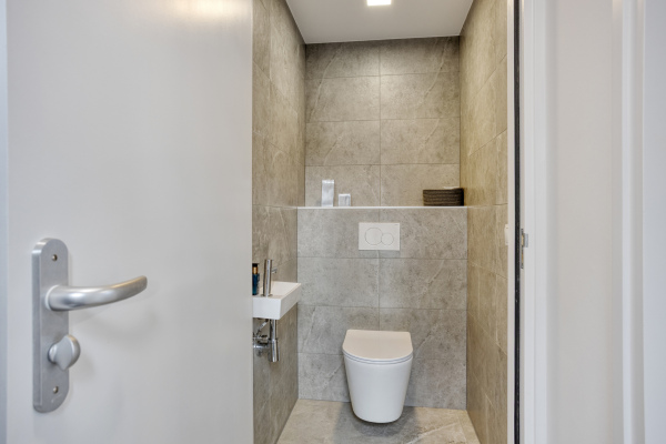 photo 45 Slotsdijk 5