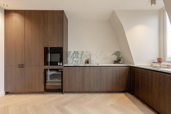 photo 5 Koninginneweg 164 E