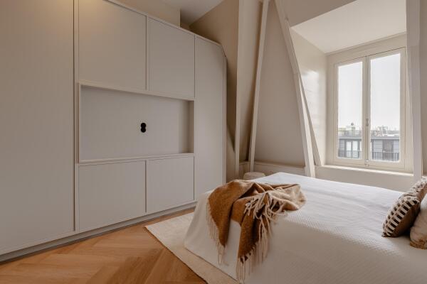 photo 12 Koninginneweg 164 E