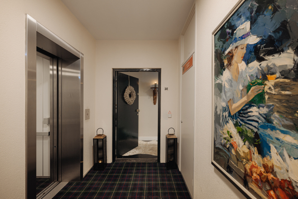 photo 38 Van Ommerenlaan 22