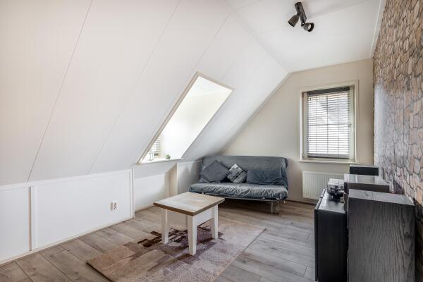 photo 54 Tweede Moordrechtse Tiendeweg 18