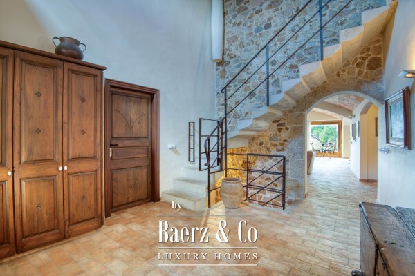 photo 5 Carrer Mestre d´Aixa 