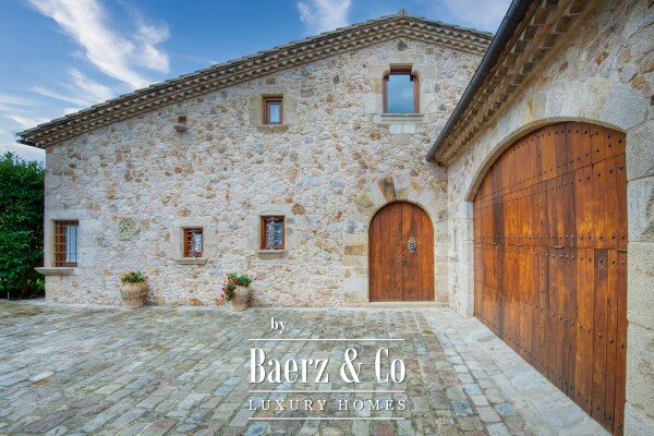 photo 6 Carrer Mestre d´Aixa 