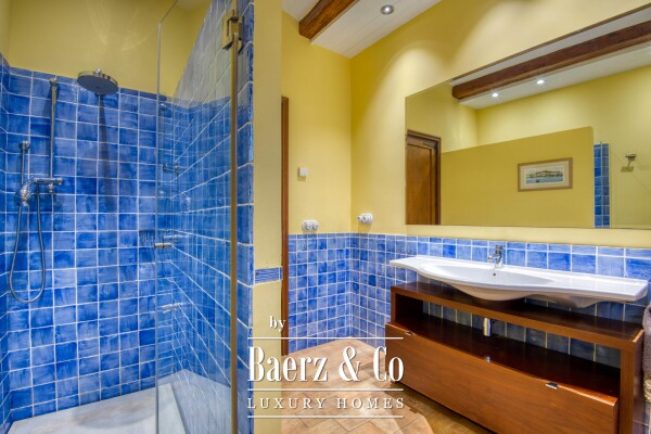 photo 23 Carrer Mestre d´Aixa 