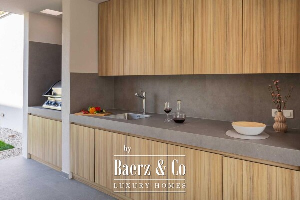 photo 16 Split - Surroundings | Luxury villa with pool in a peaceful natural setting