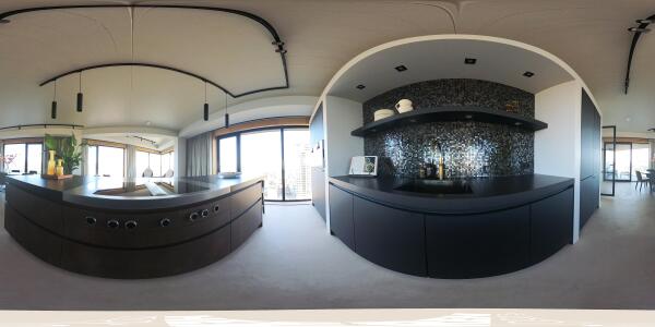 photo 42 Korte Ouderkerkerdijk 1 P 3