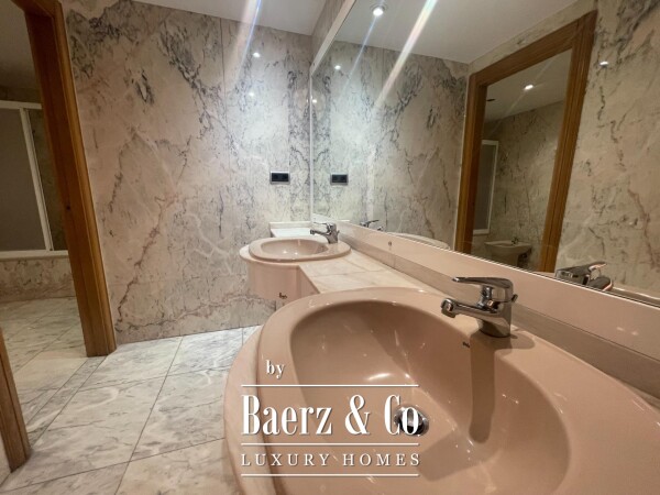 photo 24 Beautiful luxury home in Valencia, El Pla del Remei