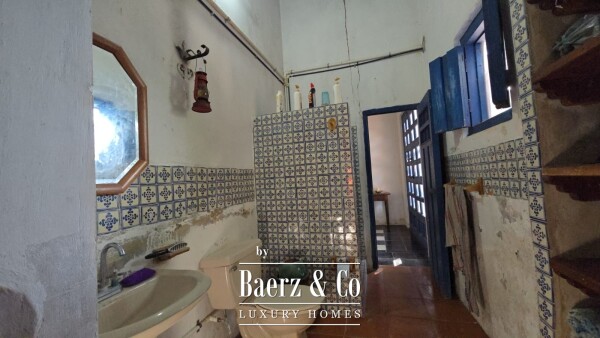 photo 75 Tablaje 3710 Rancho San Roman y Tablaje 1939 Rancho San Jose 