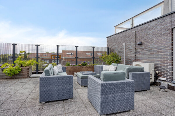 photo 59 Bellefleurhof 12 0 ong