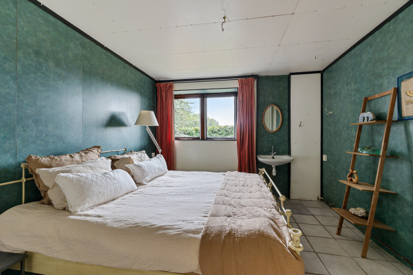 photo 16 Hanetangerweg 6