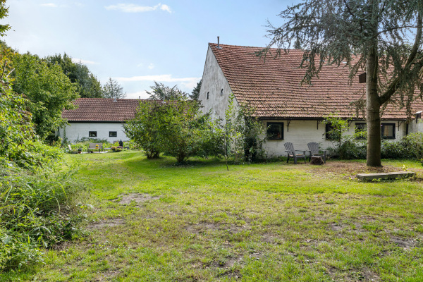 photo 26 Hanetangerweg 6