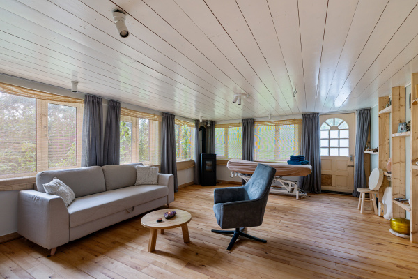 photo 15 Hanetangerweg 6