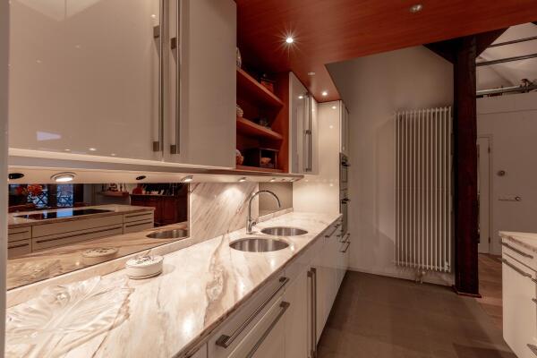 photo 24 Oostplantsoen 100