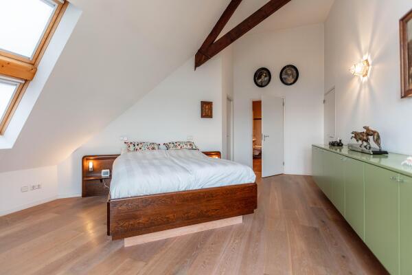 photo 31 Oostplantsoen 100