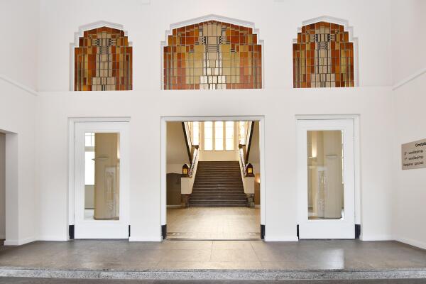 photo 8 Oostplantsoen 100