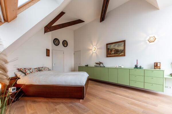 photo 31 Oostplantsoen 100