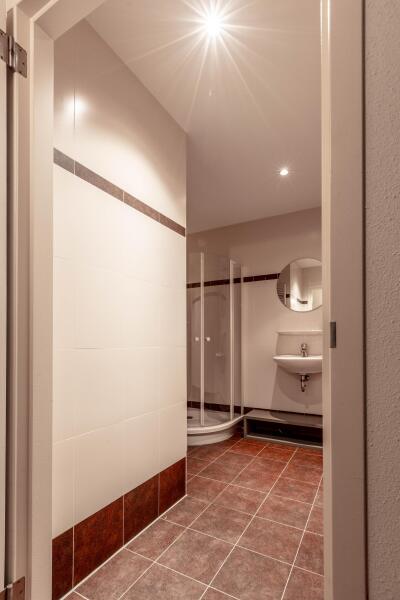 photo 42 Oostplantsoen 100