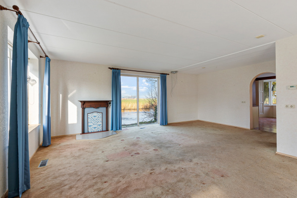 photo 4 Adam en Atze strjitte 8