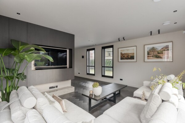 photo 13 Jacobaweide 14