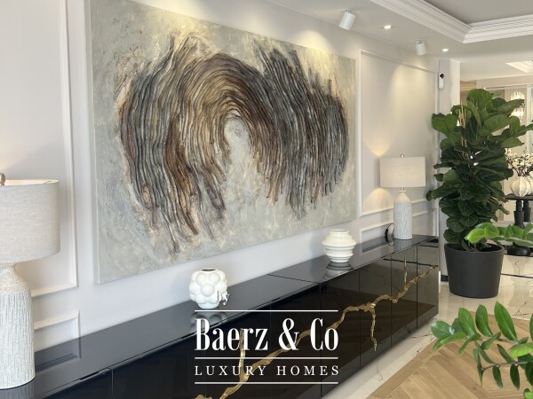 photo 9 Charming renovated villa in an excellent location.