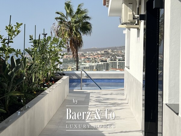 photo 36 Charming renovated villa in an excellent location.